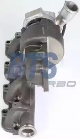 bts turbo t914702